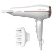 Cecotec Bamba IoniCare 5200 Aura Vergleich