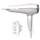 Cecotec Bamba IoniCare 5200 Aura