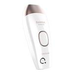 Cecotec Bamba SkinCare IPL Quartz
