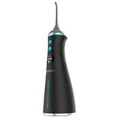 Cecotec Bamba Toothcare 1100 Jet Liberty