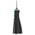 Cecotec Bamba Toothcare 1100 Jet Liberty