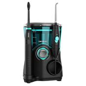 Cecotec Bamba ToothCare Jet Clean