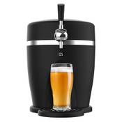 Cecotec Bierdispenser Vergleich