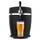 Cecotec Bierdispenser
