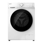 Cecotec Bolero 10700 Inverter