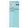 Cecotec Bolero Coolmarket 2D Origin 215