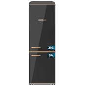Cecotec Bolero Coolmarket Combi Origin 300 Vergleich