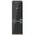 Cecotec Bolero Coolmarket Combi Origin 300