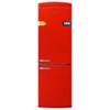 Cecotec Bolero Coolmarket Combi Origin 294