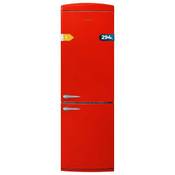 Cecotec Bolero Coolmarket Combi Origin 294