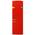 Cecotec Bolero Coolmarket Combi Origin 294