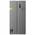 Cecotec Bolero Coolmarket SBS 430