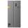 Cecotec Bolero Coolmarket SBS 430
