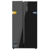 Cecotec Bolero Coolmarket SBS 550