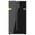 Cecotec Bolero Coolmarket SBS 550