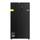 Cecotec Bolero CoolMarket SBS 562 Dark D