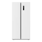 Cecotec Bolero CoolMarket SBS 430 White E Vergleich