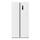Cecotec Bolero CoolMarket SBS 430 White E