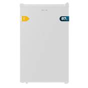 Cecotec Bolero CoolMarket TF 87 Vergleich