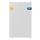 Cecotec Bolero CoolMarket TF 87
