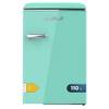 Cecotec Bolero CoolMarket TT Origin 110