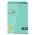 Cecotec Bolero CoolMarket TT Origin 110