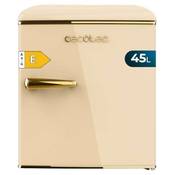 Cecotec Bolero Coolmarket TT Origin 45 Beige E Vergleich