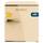 Cecotec Bolero Coolmarket TT Origin 45 Beige E
