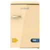 Cecotec Bolero Coolmarket Tt Origin