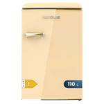 Cecotec Bolero Coolmarket Tt Origin