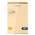 Cecotec Bolero Coolmarket Tt Origin