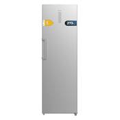 Cecotec Bolero CoolMarket UF Inox E Vergleich