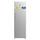 Cecotec Bolero CoolMarket UF Inox E
