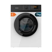 Cecotec Bolero DressCode 02158 Vergleich