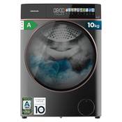 Cecotec Bolero DressCode 10900 Vergleich