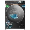 Cecotec Bolero DressCode 10980 Direct Drive Steel A