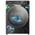 Cecotec Bolero DressCode 10980 Direct Drive Steel A