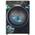 Cecotec Bolero DressCode 10980