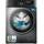 Cecotec Bolero DressCode 12500 Inverter Steel A