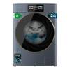 Cecotec Bolero DressCode 12950 Autodose Direct Drive 3D Titanium