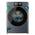 Cecotec Bolero DressCode 12950 Autodose Direct Drive 3D Titanium