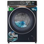 Cecotec Bolero DressCode 12980 Direct Drive Blue A Vergleich