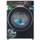 Cecotec Bolero DressCode 12980 Direct Drive Blue A