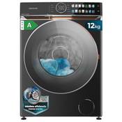 Cecotec Bolero DressCode 12980 Direct Drive