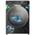 Cecotec Bolero DressCode 12980 Direct Drive
