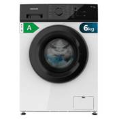 Cecotec Bolero DressCode 620 Vergleich