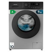 Cecotec Bolero DressCode 7150 Vergleich