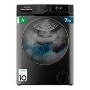 Cecotec Bolero Dresscode 7610 Inverter Steel A Vergleich