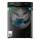 Cecotec Bolero Dresscode 7610 Inverter Steel A