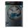 Cecotec Bolero Dresscode 9610